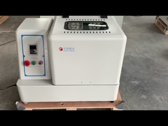 Тип планетарная цена квадрата Китая Tencan 4L мельницы шарика лаборатории мельницы шарика