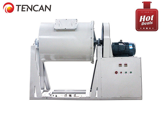380V 100L 400 Mesh Powder Ball Mill Машина для шлифования шаров