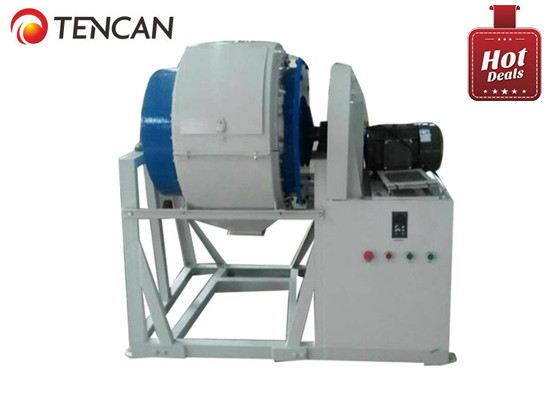 380V 100L 400 Mesh Powder Ball Mill Машина для шлифования шаров