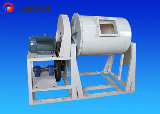 380V 100L 400 Mesh Powder Ball Mill Машина для шлифования шаров