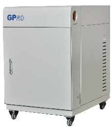 TENCAN GBP750S-3 Очистительная перчатка для удаления кислородной воды