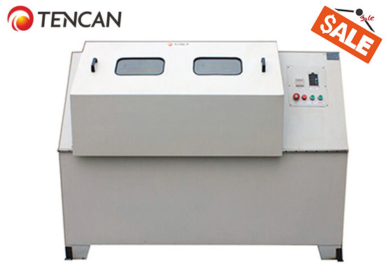 Laboratory Ball Mill Supplier Nano Powder Grinding Crusher Machine 40L Полнонаправленные многомерные вращения