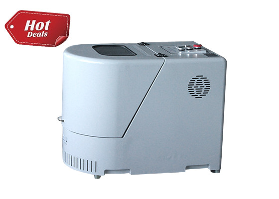 6L 220V полукруговой вертикальный лабораторный шаровой мельница, используемая для производства нанопорошка
